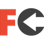 Full Contact Selling logo