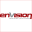 Envision IT Group Pty Ltd logo