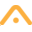 Align Solution Company Limited logo