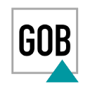 GOB Software & Systems GmbH & Co. KG logo
