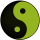 Synergy Technology Ltd. logo