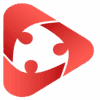 APOGEA logo