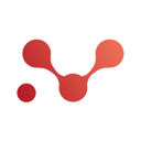 BÜRO MAYER GmbH & Co. KG IT-Systemhaus & Service logo