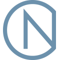 NASCONCEPTION FZCO logo