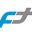 First Technology logo