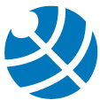 PIPELINE COURSEWARE & SOFTWARE HOUSE SRL logo