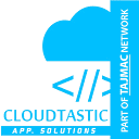 Cloudtastic (Private) Limited logo