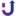 IN4U & Company logo