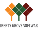 Liberty Grove Software Inc logo