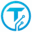 Technov8 Solutions logo
