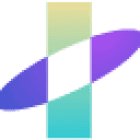 Datamex Automatisering logo