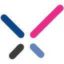LODESTAR SPA logo