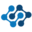Decision Inc (Pty) LTD logo