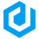 Experience Digital Pty Ltd logo