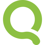 BIQS IT BVBA logo