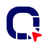 Quick Transformation Public Company Limited logo