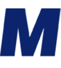 Megatek logo