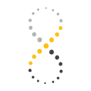Biztek AS logo