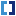 INDUSTRY CONSULTING SERVICE SP Z O O logo