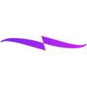 Equerra logo
