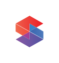 Systema Solutions logo