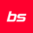 Business Solutions d.o.o. logo