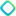 Bank Serwis Sp. z.o.o. logo