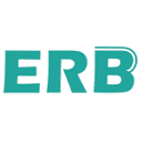 ERBrains It Solutions Pvt ltd logo