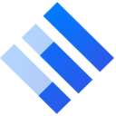 Focus Dynamics Group Pty Ltd logo