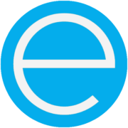 epic ERP logo