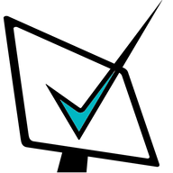 Solution Systems, Inc logo