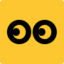 Goodfellows logo