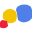 Folio3 Software Inc., logo