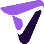 R Systems IBIZCS Sdn Bhd logo