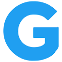 Guru Group LLC logo