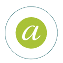 Exponant Pty Ltd logo