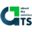 About The Solution logo
