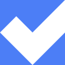 Intercomp Marketing Ltd. logo