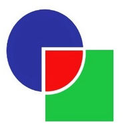 Aclotech Consulting LLC logo