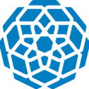 DahliaMatic Sp. z o.o. logo