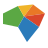 MicroCloud 360 Pty Ltd. logo