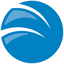 Organización Levin de Argentina S.A. logo