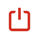 Orgavision S.Ý .r.l logo