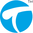 Orient Technologies Pvt. Ltd logo