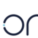 Orion Digital Solutions logo