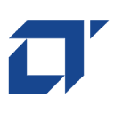 OTT, Inc (formerly Olsen Thielen Technologies) logo