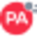 PA Consulting Group Ltd logo