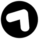 Pacific Business Consulting (Thailand) Co., Ltd. logo