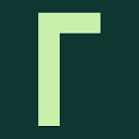 Palette Software & Consulting AB logo