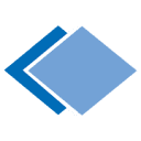 Paradigm Technology Consulting (ISS Solutions, Inc logo